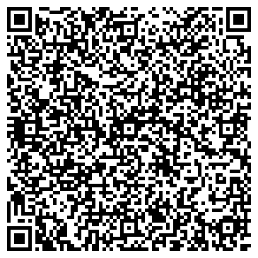 QR-код с контактной информацией организации Интернет-магазин «Luxbrok»