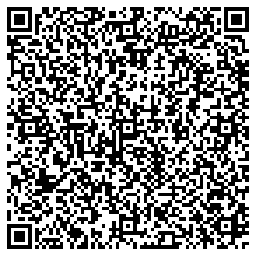 QR-код с контактной информацией организации чп"Ремонтник"