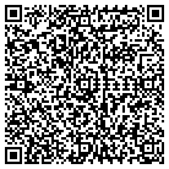 QR-код с контактной информацией организации Частное предприятие KS Custom Украина