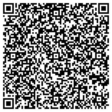 QR-код с контактной информацией организации ООО ТД "Арсенал"