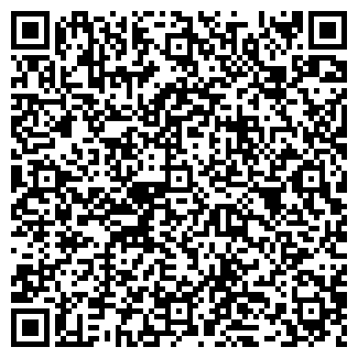 QR-код с контактной информацией организации ЧП Иванов