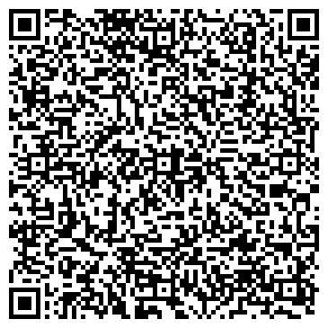 QR-код с контактной информацией организации Субъект предпринимательской деятельности СПД Калинова А. А.