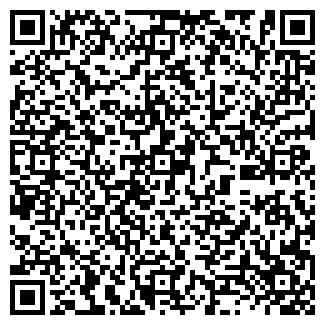 QR-код с контактной информацией организации МАСТЕР ПВ