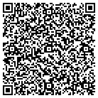 QR-код с контактной информацией организации Мастер Шалкар