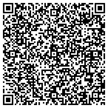 QR-код с контактной информацией организации Частное предприятие ИП "Мир ремонта бытовой техники"