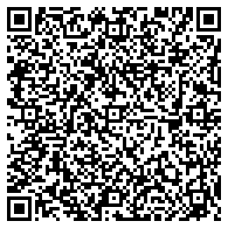 QR-код с контактной информацией организации ИП Жусупов