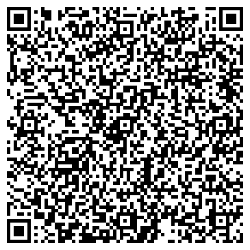 QR-код с контактной информацией организации ИП "КЛИМАТПРО"