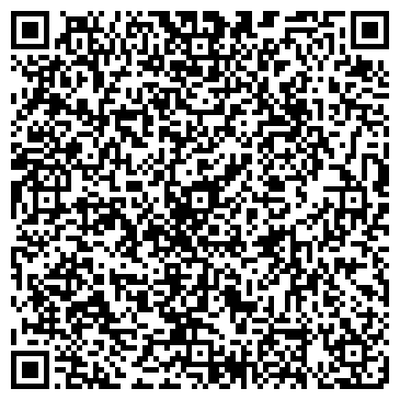 QR-код с контактной информацией организации ООО «Китфорт»