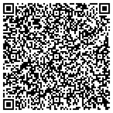 QR-код с контактной информацией организации ИП Медведев П.А.