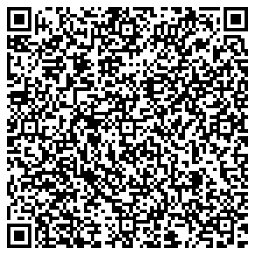 QR-код с контактной информацией организации СантехМонтаж