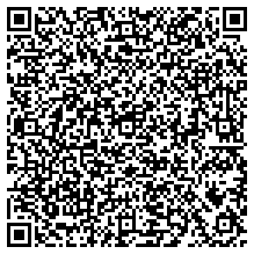 QR-код с контактной информацией организации ЧП «Мобила для всех»