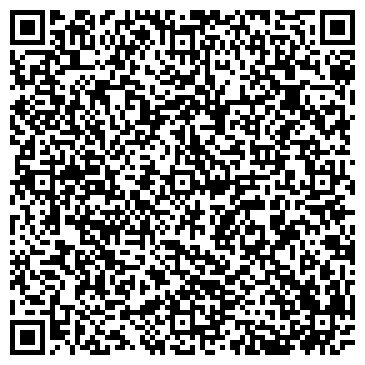 QR-код с контактной информацией организации Частное предприятие Интернет - магазин "KazStock"