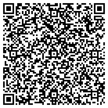 QR-код с контактной информацией организации Энергопромтехника