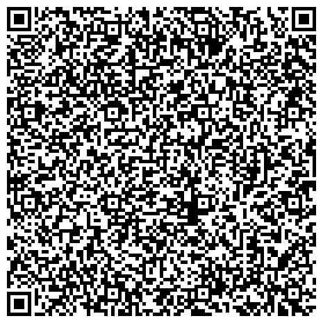 QR-код с контактной информацией организации Интернет - магазин ДОМ-КОМФОРТ - бытовая техника, кондиционеры, системы спутникового телевидения