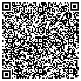 QR-код с контактной информацией организации ООО «АГАМ-КОМФОРТ»