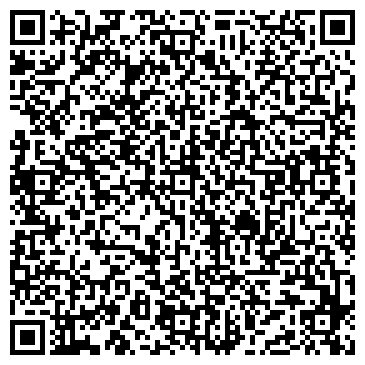 QR-код с контактной информацией организации ТОО "НПК Вторресурсы"