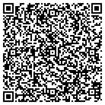 QR-код с контактной информацией организации ЧТПУП "АлигнаГрупп"