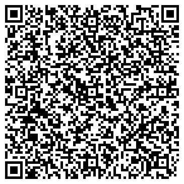 QR-код с контактной информацией организации АВТОСЕРВИС "АМС"