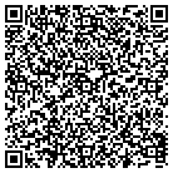 QR-код с контактной информацией организации ЧСУП "ИВПАД-Сервис"