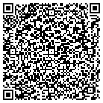 QR-код с контактной информацией организации ИП ArendaPricepa.by