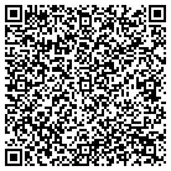 QR-код с контактной информацией организации Субъект предпринимательской деятельности ТехномастеR