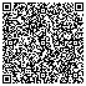 QR-код с контактной информацией организации Автоклондайк-КИЕВ
