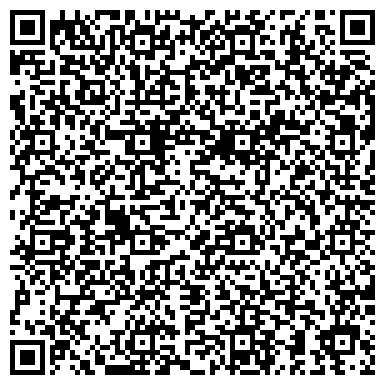 QR-код с контактной информацией организации Интернет-магазин автозапчастей «NORMA»