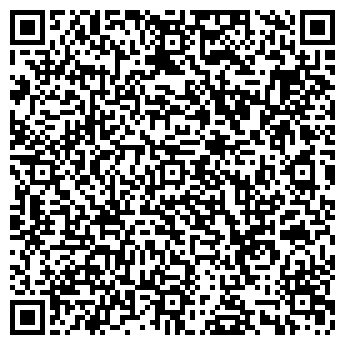 QR-код с контактной информацией организации Интернет-магазин "Zapchast"