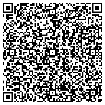 QR-код с контактной информацией организации Интернет-магазин "Allavto"