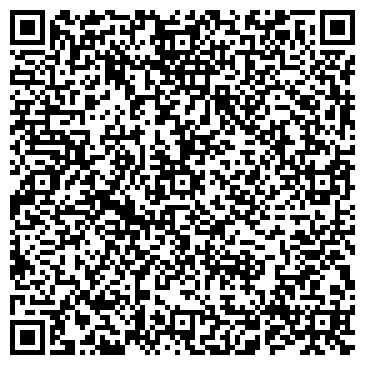 QR-код с контактной информацией организации Интернет-магазин "ProDriveGroup"