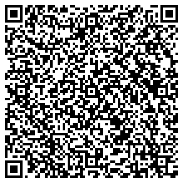 QR-код с контактной информацией организации Субъект предпринимательской деятельности ФОП Луценко Дмитрий Викторович