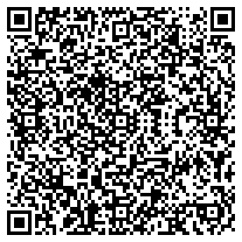 QR-код с контактной информацией организации сто "Автоэлектрик"