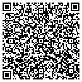 QR-код с контактной информацией организации ЭЛИТСТРОЙ