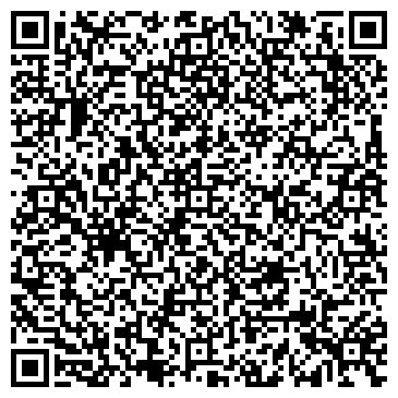 QR-код с контактной информацией организации ООО "Монолит ВС"