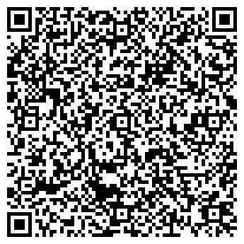 QR-код с контактной информацией организации ВанадиС