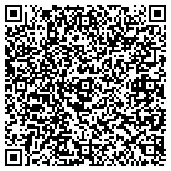 QR-код с контактной информацией организации Н.Красич