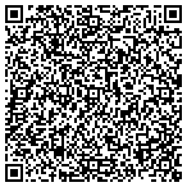 QR-код с контактной информацией организации Субъект предпринимательской деятельности Магазин запчастей АвтоSTOP