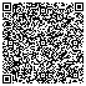 QR-код с контактной информацией организации ЧП Новицкий