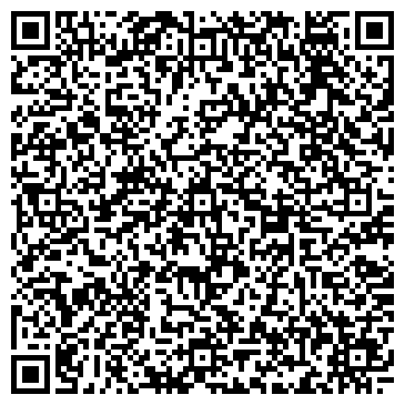 QR-код с контактной информацией организации Субъект предпринимательской деятельности Магазин шин и дисков «Шинный Ряд»