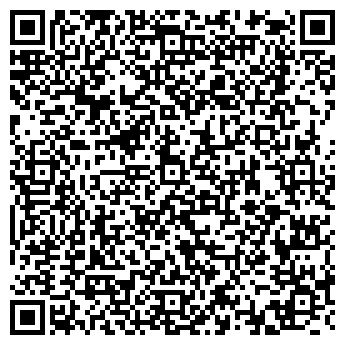 QR-код с контактной информацией организации Магазин «Автодом»