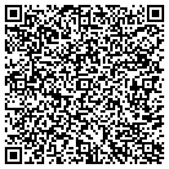 QR-код с контактной информацией организации Частное предприятие Сервис Эскалатор ИП