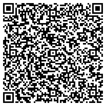 QR-код с контактной информацией организации ИП "Кульсеитов"