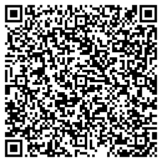 QR-код с контактной информацией организации АвтоКонди