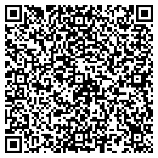 QR-код с контактной информацией организации АгроПищеПром