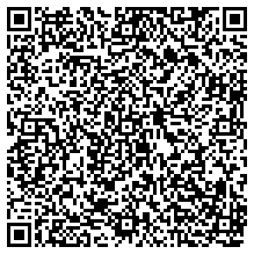 QR-код с контактной информацией организации ОДО «КинАВТО»