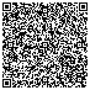 QR-код с контактной информацией организации Общество с ограниченной ответственностью ООО "ВТС-Инжинеринг"