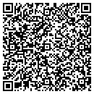 QR-код с контактной информацией организации ЧП Лупеха