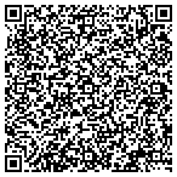 QR-код с контактной информацией организации Частное предприятие Ремонт Бензопил Мотокос Луганск