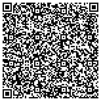 QR-код с контактной информацией организации ОАО "Нижневолжскспецстрой"