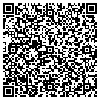 QR-код с контактной информацией организации "ТЦ Феникс"
